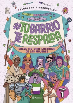 12640-TU BARRIO TE RESPALDA 1