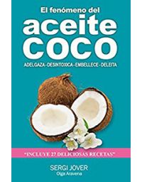 8395-EL FENOMENO DEL ACEITE DE COCO