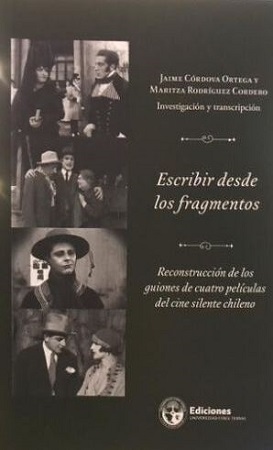 51167-ESCRIBIR DESDE LOS FRAGMENTOS