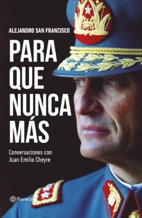 50376-PARA QUE NUNCA MAS