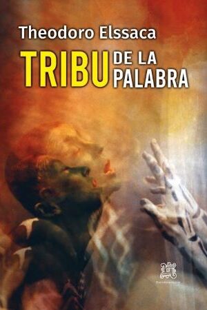 51146-TRIBU DE LA PALABRA
