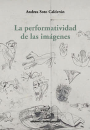 14924-LA PERFOMATIVIDAD DE LAS IMAGENES