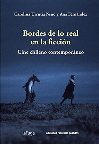 16817-BORDES DE LO REAL EN LA FICCION