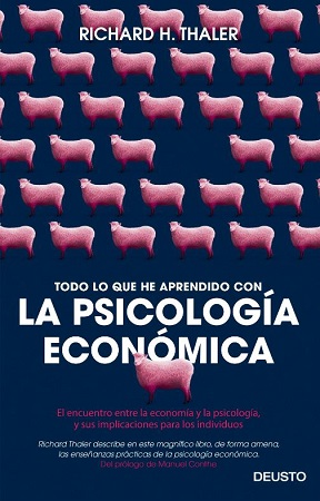 49974-TODO LO QUE HE APRENDIDO CON LA PSICOLOGIA ECONOMICA