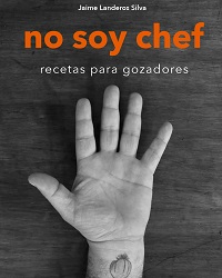31277-NO SOY CHEF