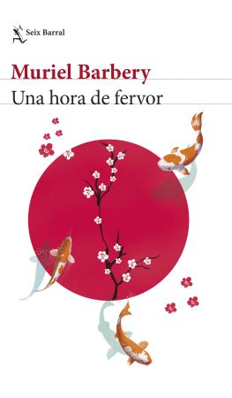 49935-UNA HORA DE FERVOR
