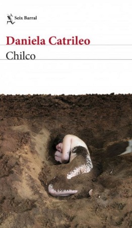 49688-CHILCO