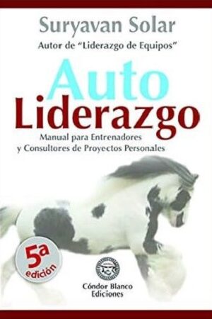 52164-AUTO LIDERAZGO