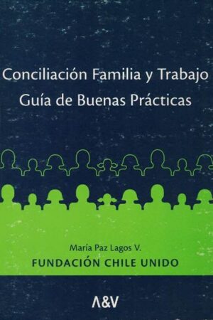 51617-CONCILIACION FAMILIA Y TRABAJO
