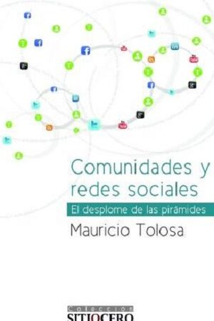51719-COMUNIDADES Y REDES SOCIALES