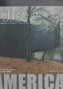 21902-PULSO 2