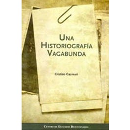 20212-UNA HISTORIOGRAFIA VAGABUNDA