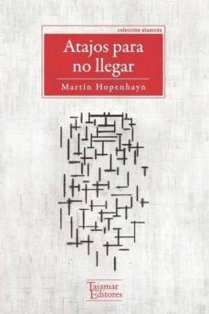 19305-ATAJOS PARA NO LLEGAR