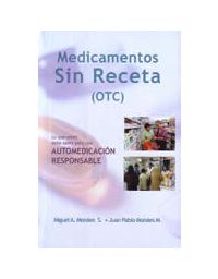 8569-MEDICAMENTOS SIN RECETA (OTC)