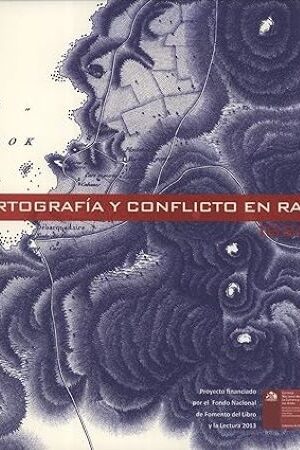 51183-CARTOGRAFIA Y CONFLICTO EN RAPA NUI