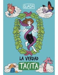 11041-VERDAD TACITA