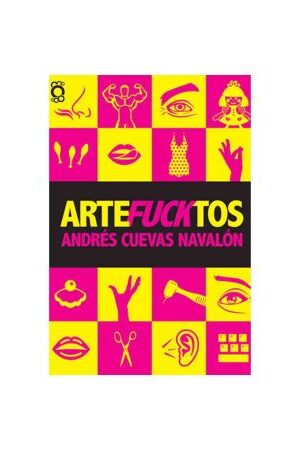 51026-ARTEFUCKTOS