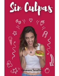 11064-SIN CULPAS