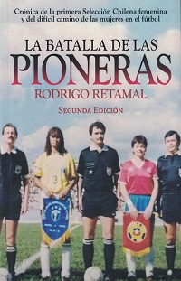 23513-LA BATALLA DE LAS PIONERAS