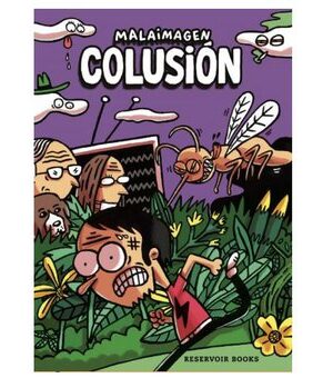 5512-COLUSION