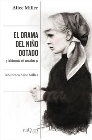 51112-EL DRAMA DEL NIÑO DOTADO