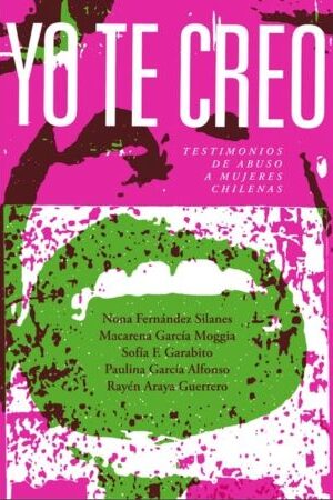 51178-YO TE CREO