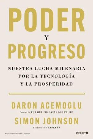 50357-PODER Y PROGRESO