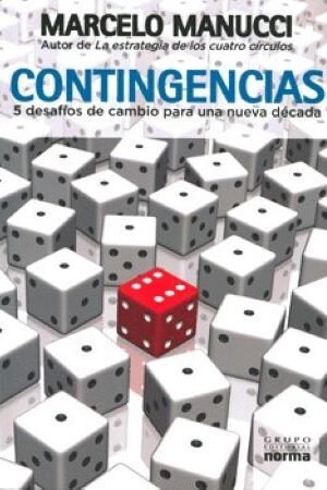51486-CONTINGENCIAS
