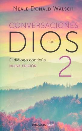 39569-CONVERSACIONES CON DIOS 2