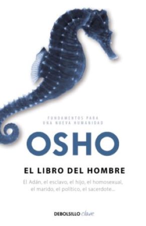 52236-EL LIBRO DEL HOMBRE