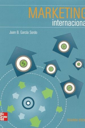 51287-MARKETING INTERNACIONAL 2 EDICION
