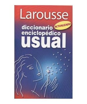 14213-DICCIONARIO ENCICLOPEDICO USUAL