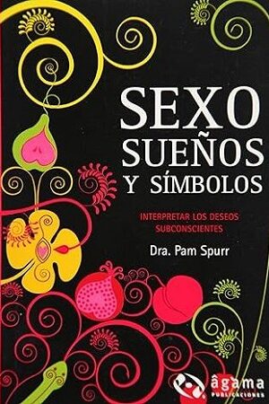 51896-SEXO SUEÑOS Y SIMBOLOS