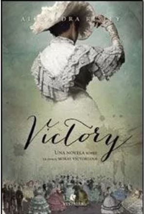 50990-VICTORY