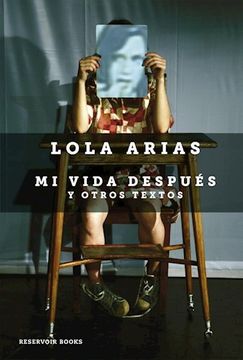 33787-MI VIDA DESPUES Y OTROS TEXTOS