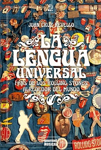 31191-LENGUA UNIVERSAL, LA