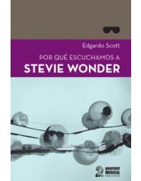 8744-POR QUE ESCUCHAMOS A STEVIE WONDER