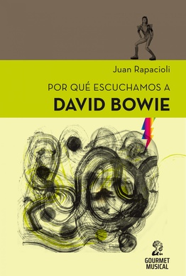 17974-POR QUE ESCUCHAMOS A DAVID BOWIE