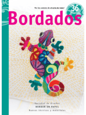 19160-BORDADOS 2021