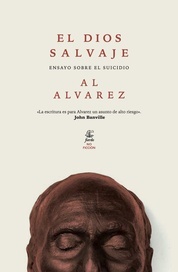 27932-EL DIOS SALVAJE