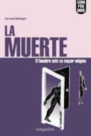 50987-LA MUERTE