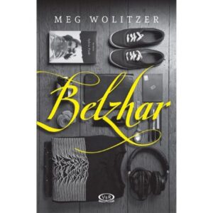 51802-BELZHAR