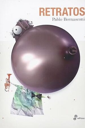 51695-RETRATOS