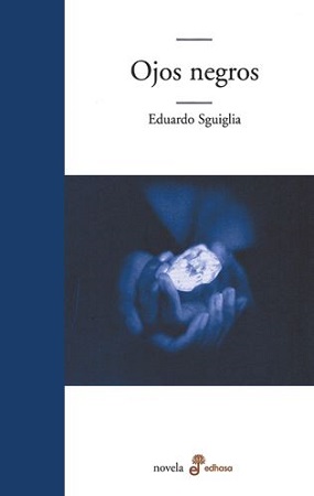 51704-OJOS NEGROS