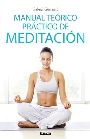 52226-MANUAL TEORICO PRACTICO DE MEDITACION