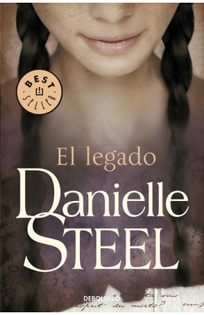 45287-EL LEGADO