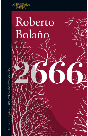 20879-2666