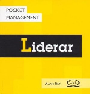 51774-LIDERAR