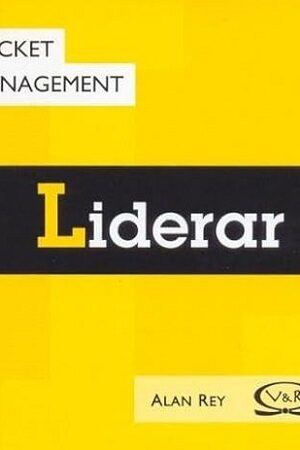 51774-LIDERAR