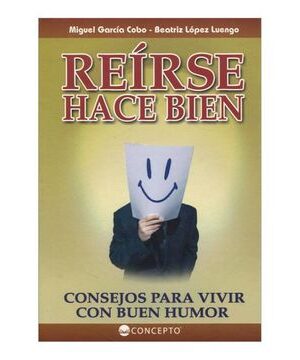 14009-REIRSE HACE BIEN / RTCO.